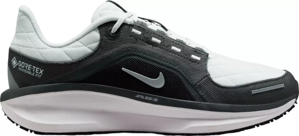 Laufschuhe Nike Winflo 11 GORE-TEX