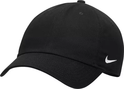 Club Unstructured Cap