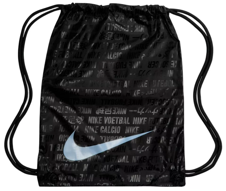 Jalkapallokengät Nike ZOOM SUPERFLY 10 ELITE FG