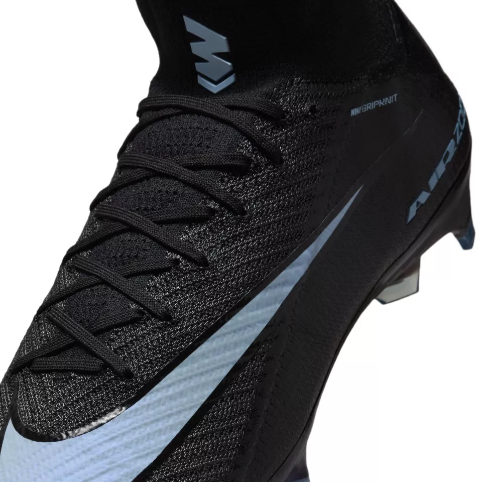 Jalkapallokengät Nike ZOOM SUPERFLY 10 ELITE FG