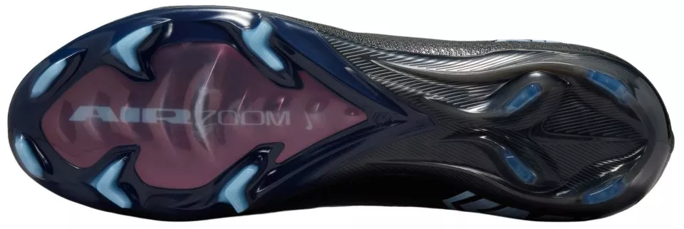 Jalkapallokengät Nike ZOOM SUPERFLY 10 ELITE FG