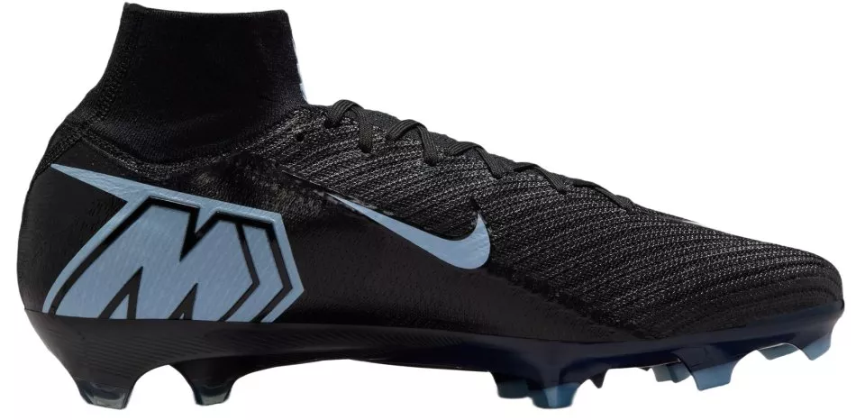 Jalkapallokengät Nike ZOOM SUPERFLY 10 ELITE FG