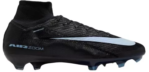 ZOOM SUPERFLY 10 ELITE FG
