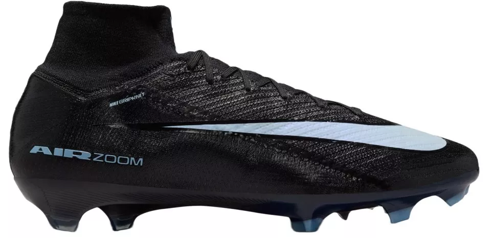 Jalkapallokengät Nike ZOOM SUPERFLY 10 ELITE FG