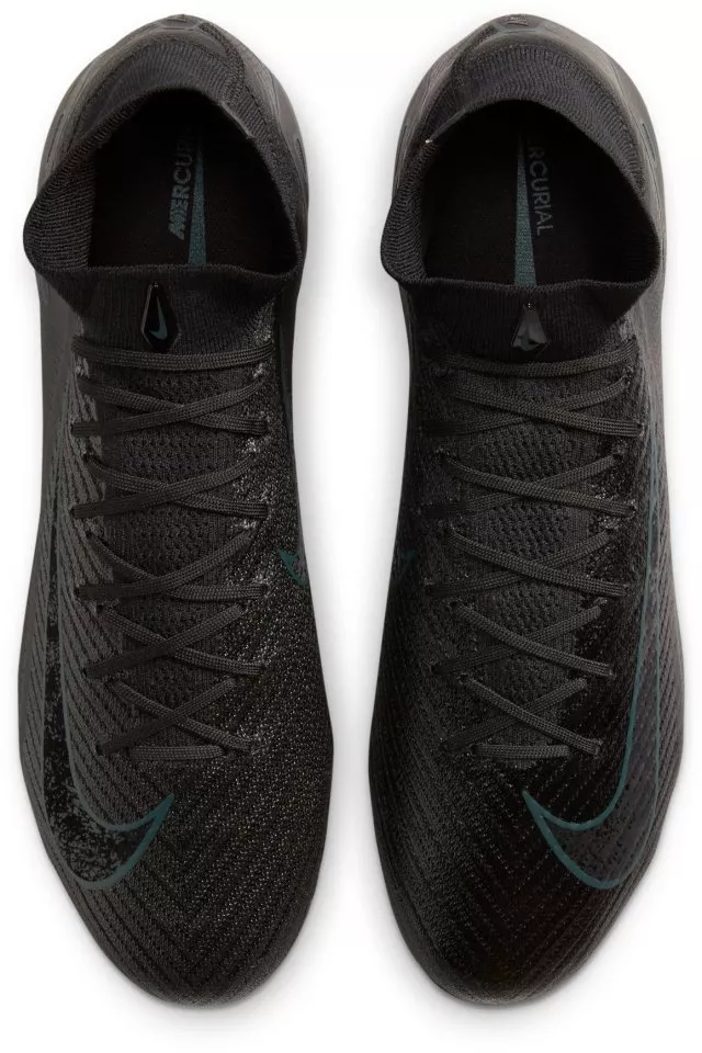 Botas de fútbol Nike ZM SUPERFLY 10 ELITE FG