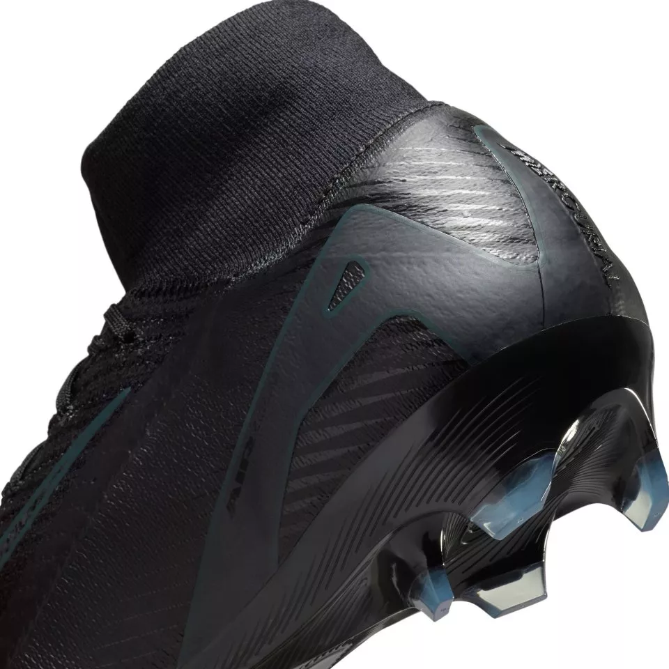 Botas de fútbol Nike ZM SUPERFLY 10 ELITE FG