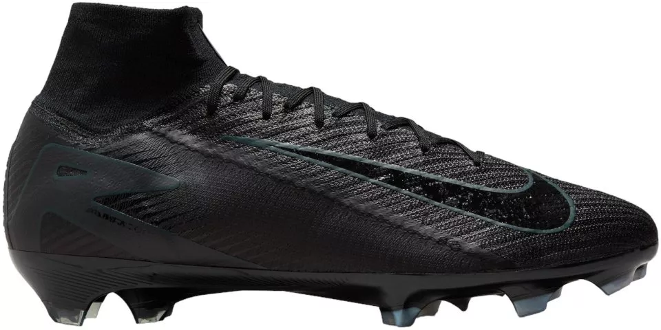 Botas de fútbol Nike ZM SUPERFLY 10 ELITE FG