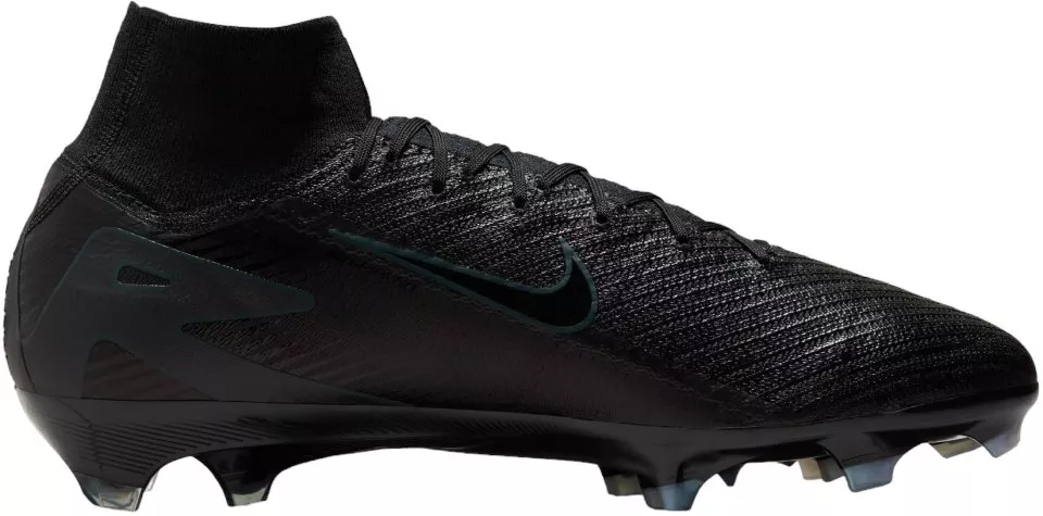 Botas de fútbol Nike ZM SUPERFLY 10 ELITE FG