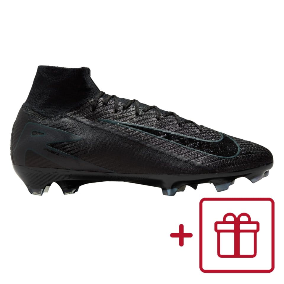 Botas de fútbol Nike ZM SUPERFLY 10 ELITE FG