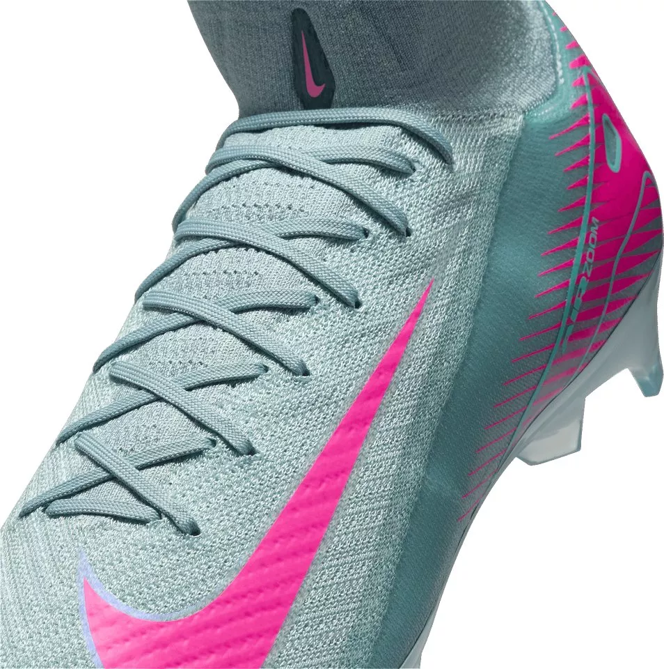 Kopačke Nike ZM SUPERFLY 10 ELITE FG