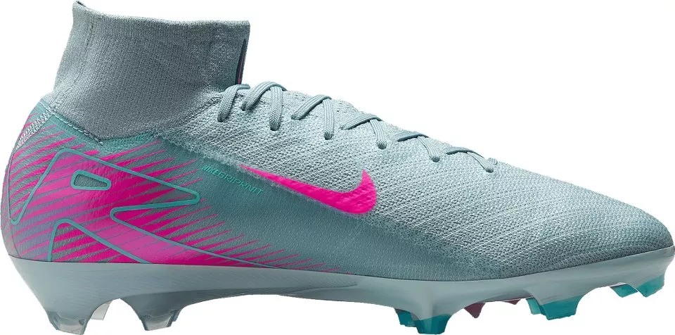 Kopačke Nike ZM SUPERFLY 10 ELITE FG