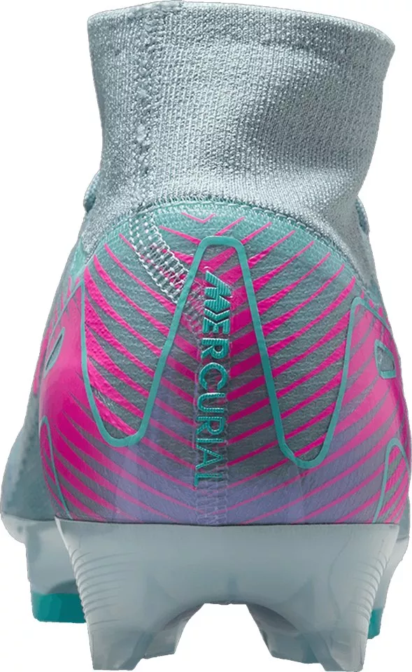 Kopačke Nike ZM SUPERFLY 10 ELITE FG