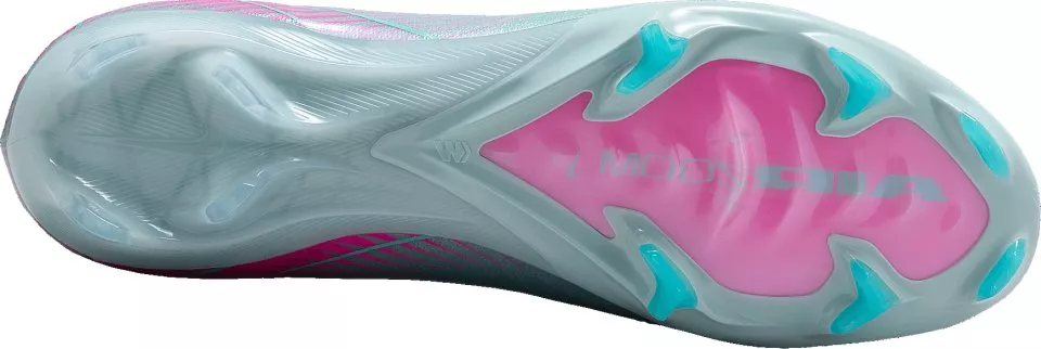 Kopačke Nike ZM SUPERFLY 10 ELITE FG