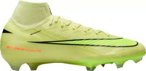 Zoom Superfly 10 Elite FG