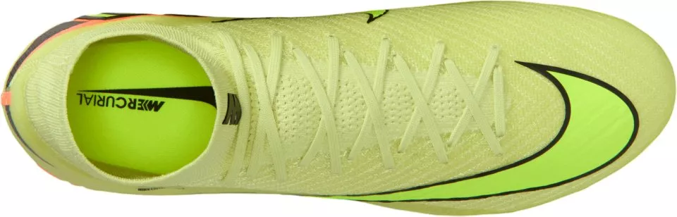 Fotbollsskor Nike Zoom Superfly 10 Elite FG