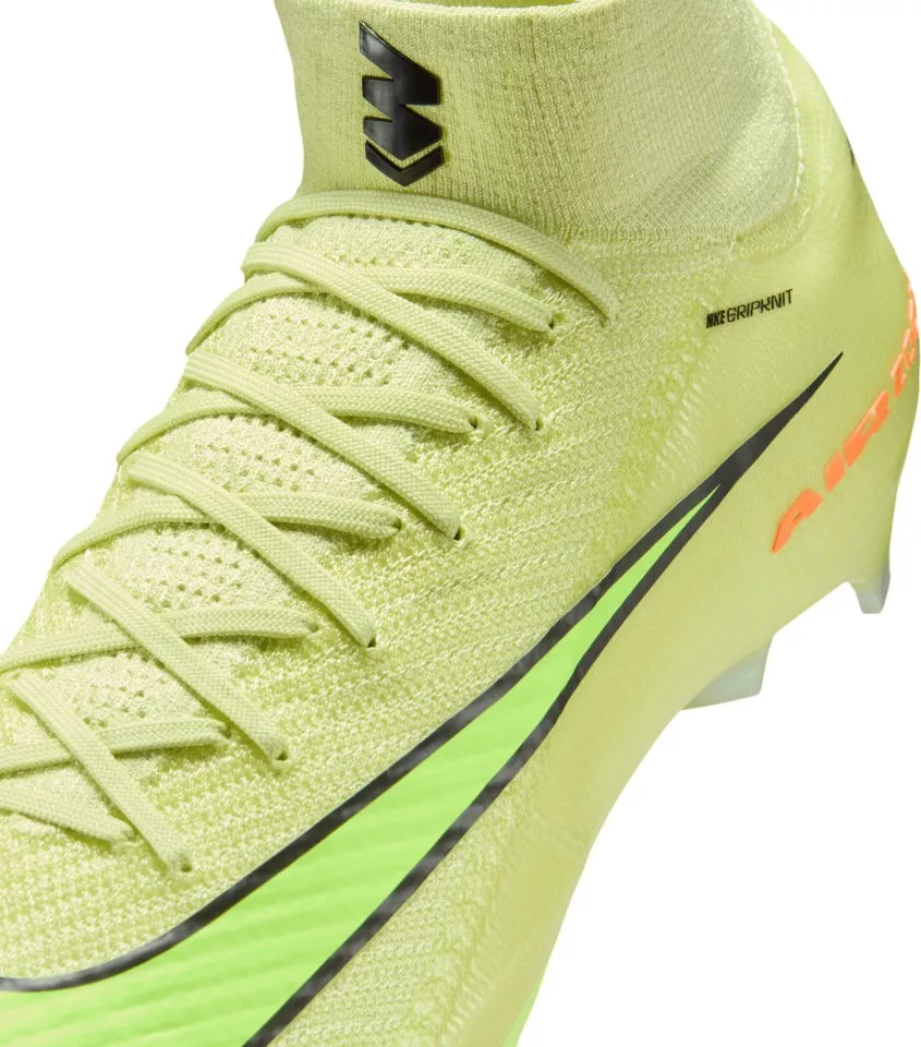 Fotbollsskor Nike Zoom Superfly 10 Elite FG