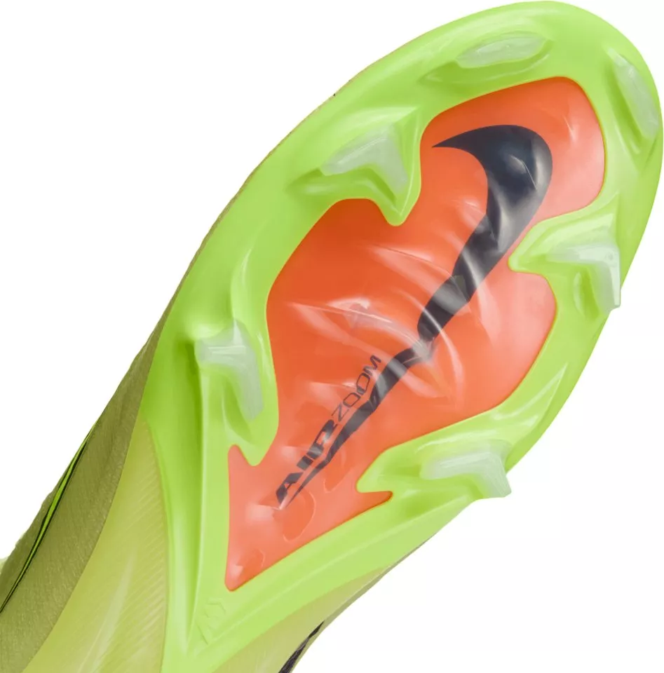 Fotbollsskor Nike Zoom Superfly 10 Elite FG