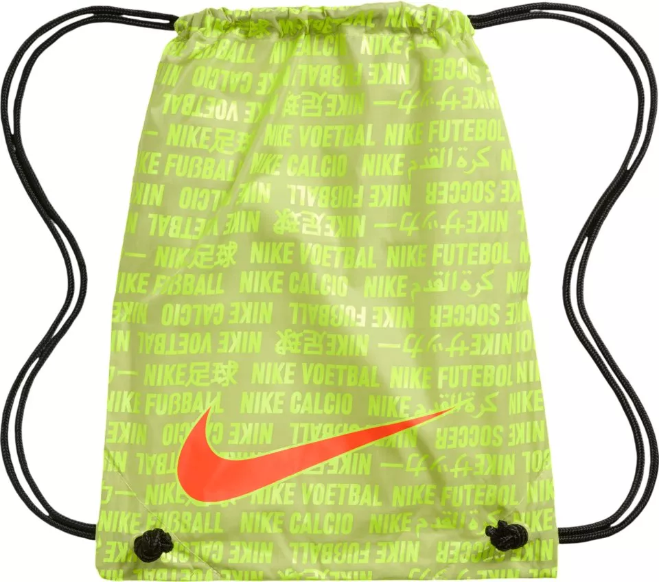 Fotbollsskor Nike Zoom Superfly 10 Elite FG
