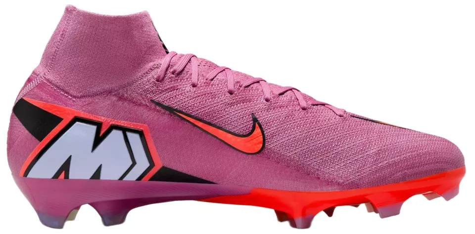 Kopačke Nike ZOOM SUPERFLY 10 ELITE FG