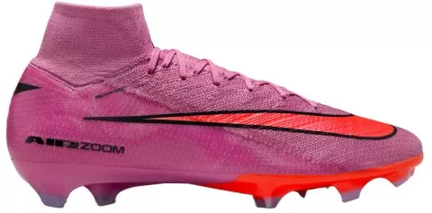 ZOOM SUPERFLY 10 ELITE FG
