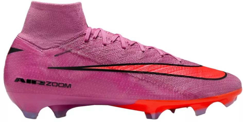 Kopačke Nike ZOOM SUPERFLY 10 ELITE FG