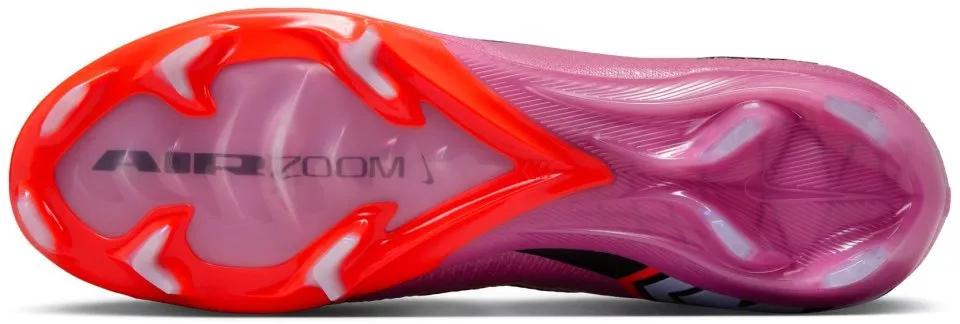 Kopačke Nike ZOOM SUPERFLY 10 ELITE FG