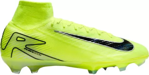 nike zm superfly 10 elite fg 832299 fq1454 703 480