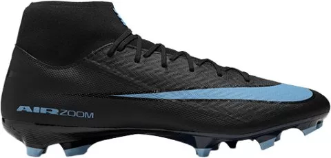 ZOOM SUPERFLY 10 ACAD FG/MG