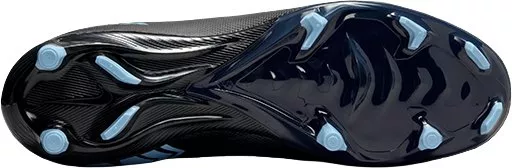 Ποδοσφαιρικά παπούτσια Nike ZOOM SUPERFLY 10 ACAD FG/MG