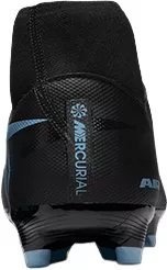 Ποδοσφαιρικά παπούτσια Nike ZOOM SUPERFLY 10 ACAD FG/MG