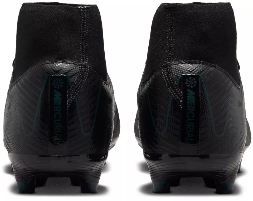 Nike ZM SUPERFLY 10 ACAD FG/MG Futballcipő