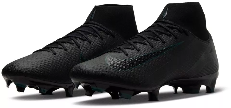 Nike ZM SUPERFLY 10 ACAD FG/MG Futballcipő