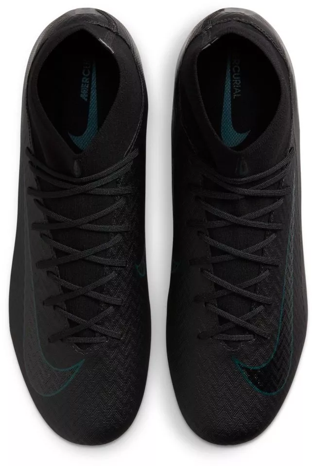 Nike ZM SUPERFLY 10 ACAD FG/MG Futballcipő