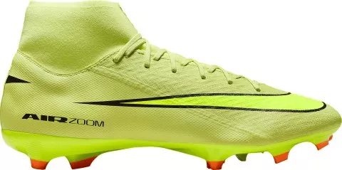 ZOOM SUPERFLY 10 ACADEMY FG/MG