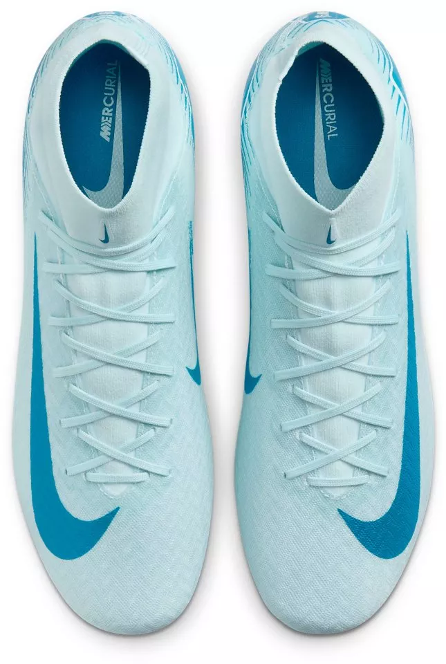 Buty piłkarskie Nike ZM SUPERFLY 10 ACAD FG/MG