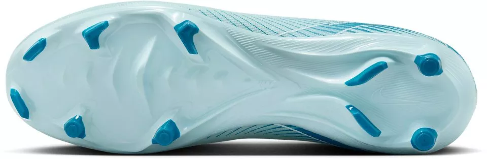 Buty piłkarskie Nike ZM SUPERFLY 10 ACAD FG/MG
