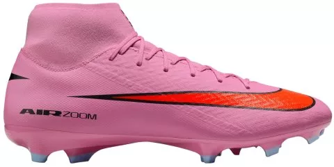 ZOOM SUPERFLY 10 ACAD FG/MG
