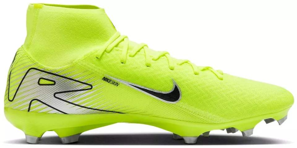 Nike merc acad hotsell