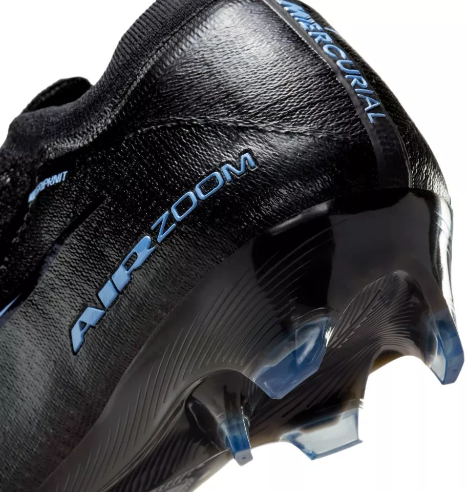 Ποδοσφαιρικά παπούτσια Nike ZOOM VAPOR 16 ELITE FG