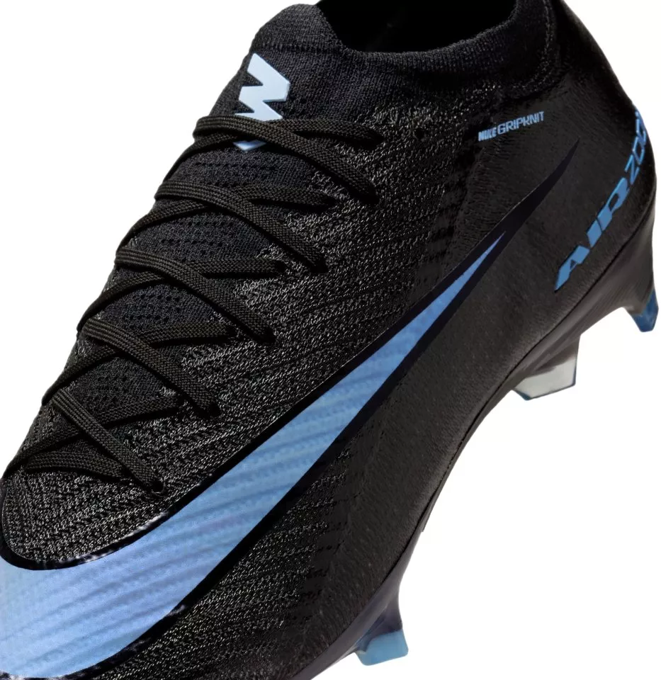 Ποδοσφαιρικά παπούτσια Nike ZOOM VAPOR 16 ELITE FG