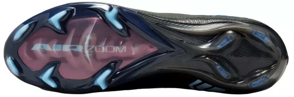 Ποδοσφαιρικά παπούτσια Nike ZOOM VAPOR 16 ELITE FG