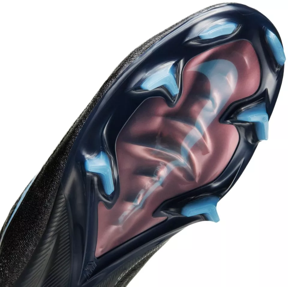 Ποδοσφαιρικά παπούτσια Nike ZOOM VAPOR 16 ELITE FG