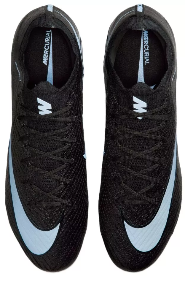 Ποδοσφαιρικά παπούτσια Nike ZOOM VAPOR 16 ELITE FG