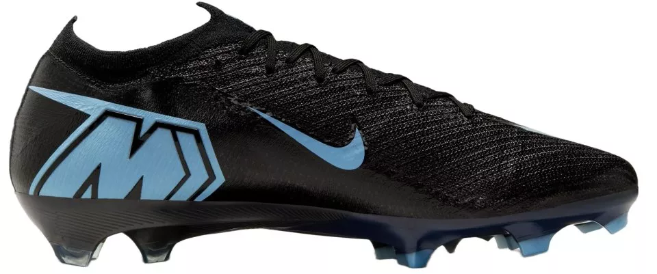 Ποδοσφαιρικά παπούτσια Nike ZOOM VAPOR 16 ELITE FG