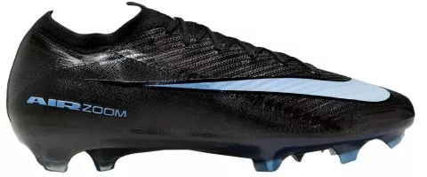 ZOOM VAPOR 16 ELITE FG