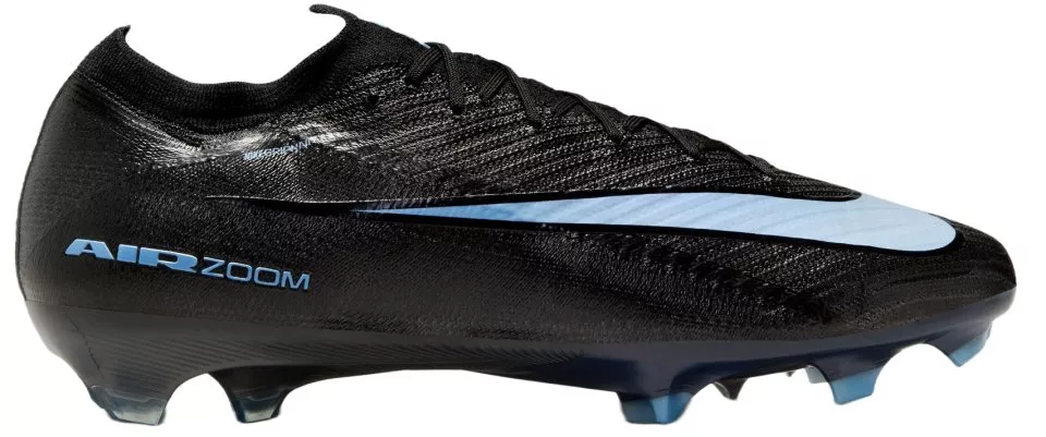 Ποδοσφαιρικά παπούτσια Nike ZOOM VAPOR 16 ELITE FG