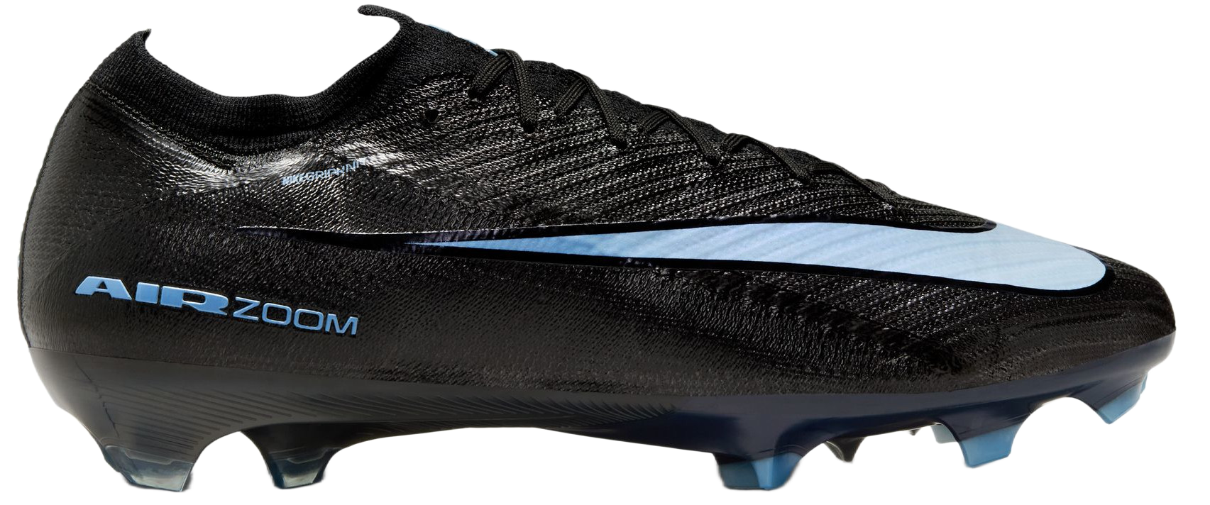 Ποδοσφαιρικά παπούτσια Nike ZOOM VAPOR 16 ELITE FG
