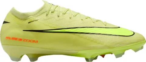 Zoom Vapor 16 Elite FG