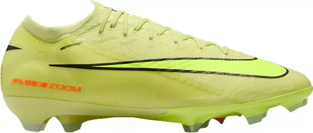Nogometni čevlji Nike Zoom Mercurial Vapor 16 Elite FG