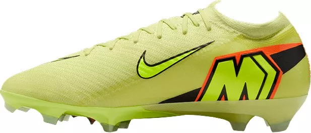 Nogometni čevlji Nike Zoom Mercurial Vapor 16 Elite FG